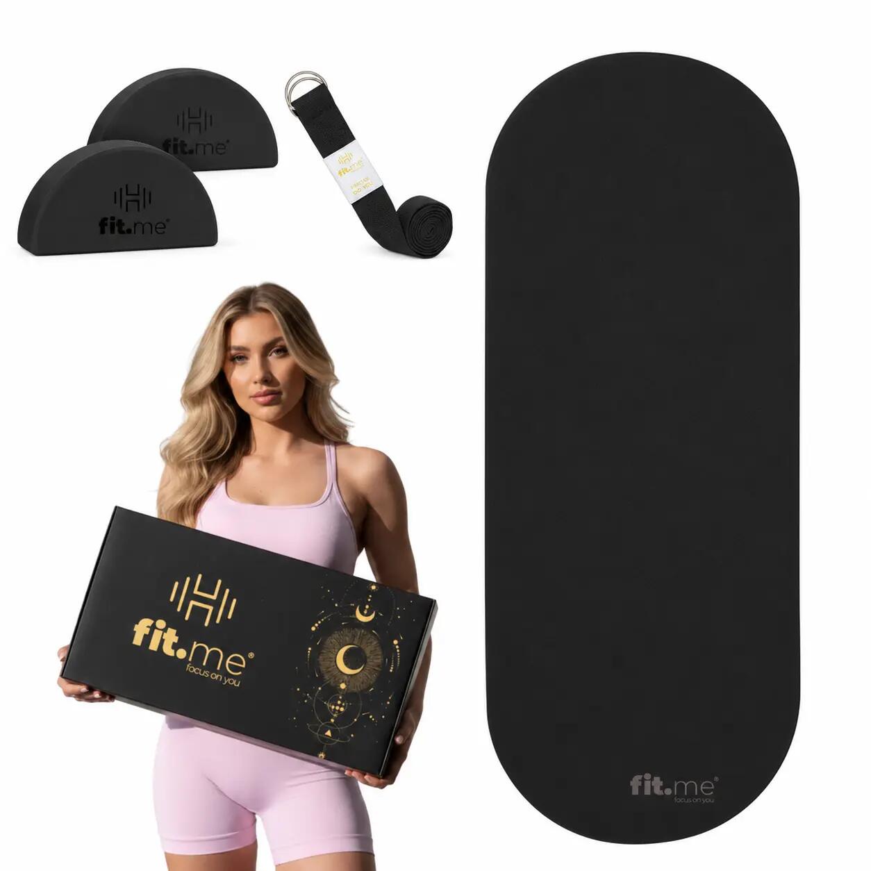 FIT.ME picture