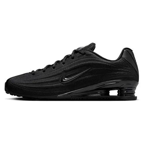 NIKE picture