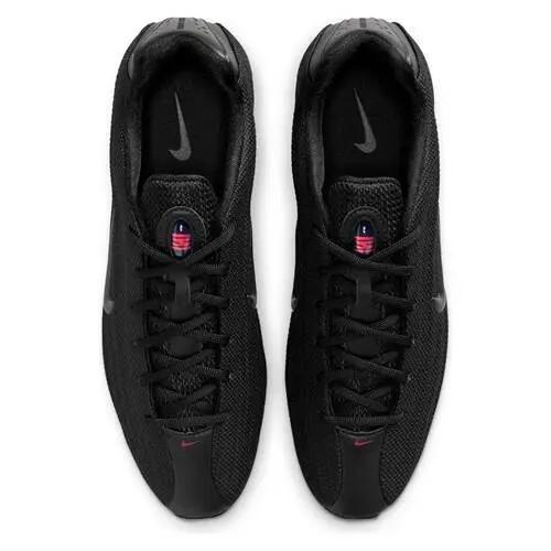 Dámské univerzálni boty Shox Z 5/5