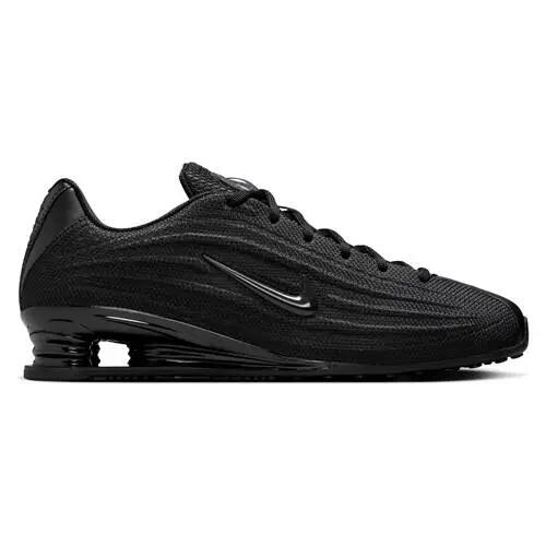 Dámské univerzálni boty Shox Z 4/5
