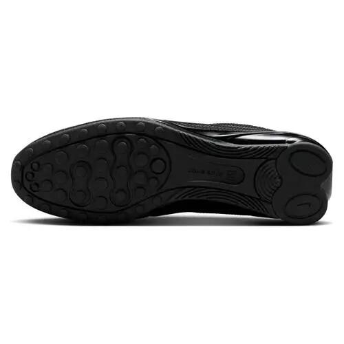 Dámské univerzálni boty Shox Z 3/5