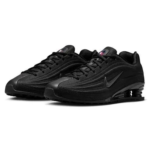 Dámské univerzálni boty Shox Z 2/5