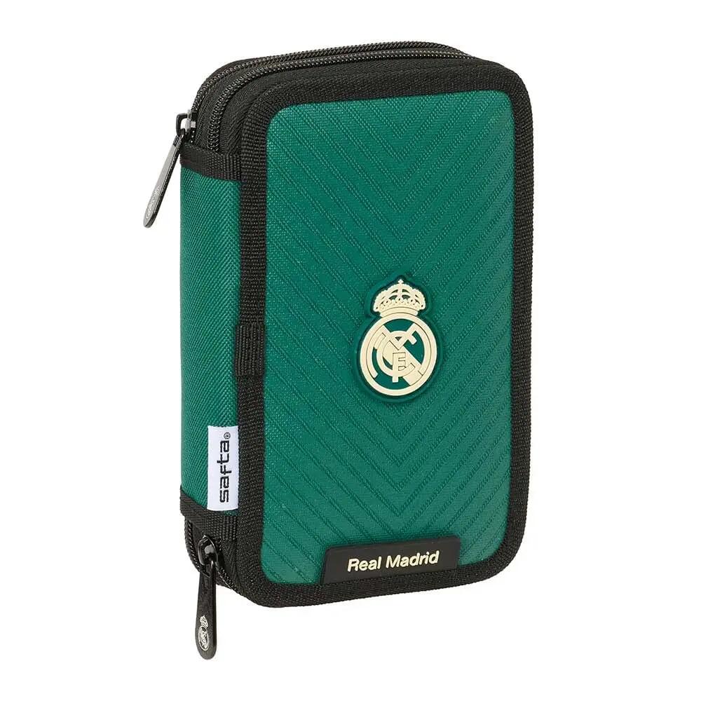 REAL MADRID picture