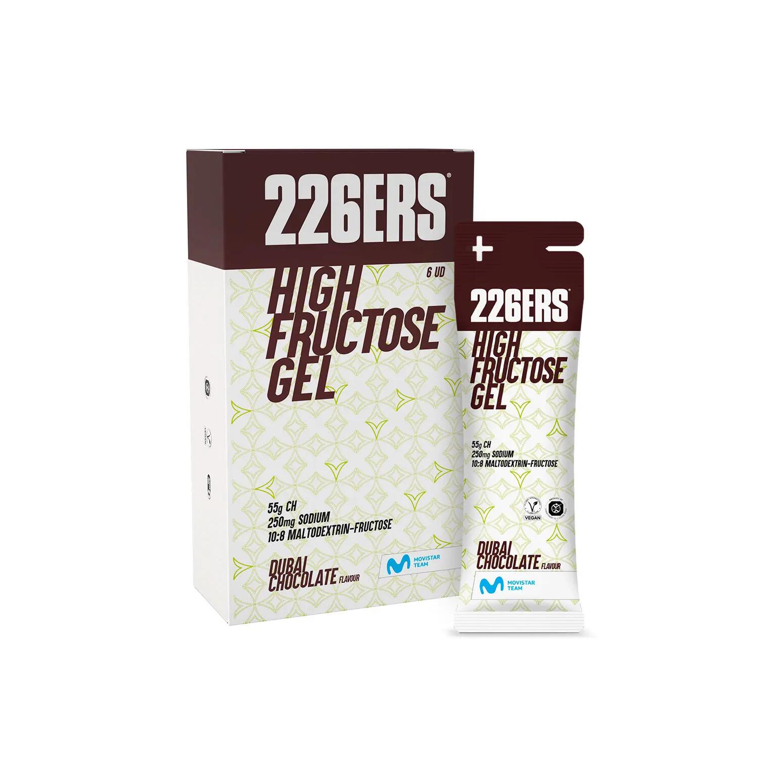 226ERS picture