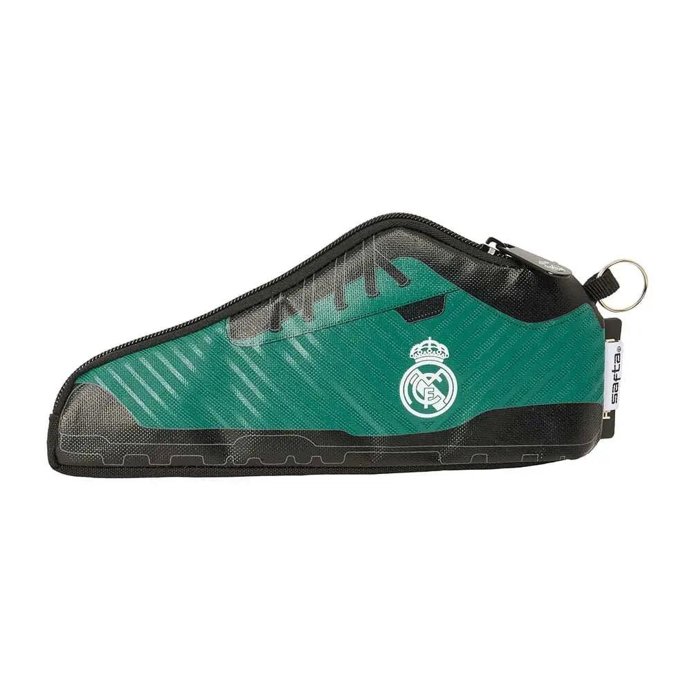 REAL MADRID picture