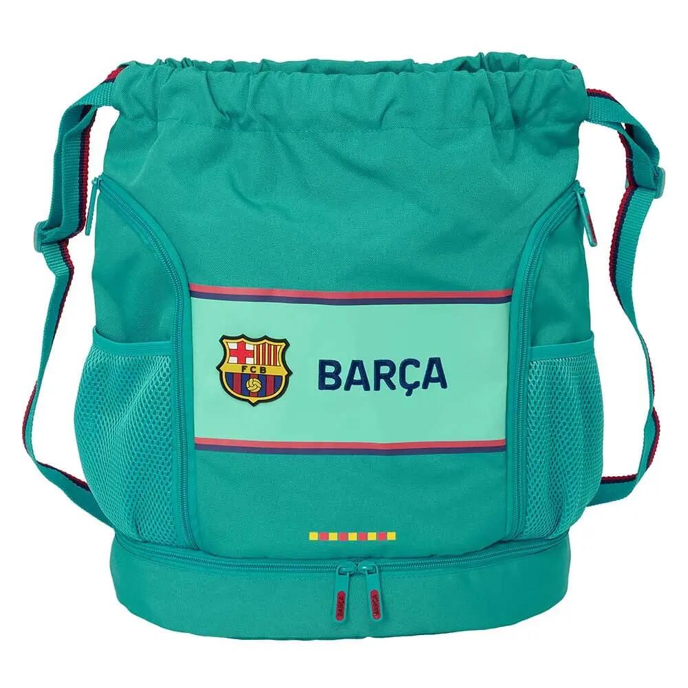 FC BARCELONA picture