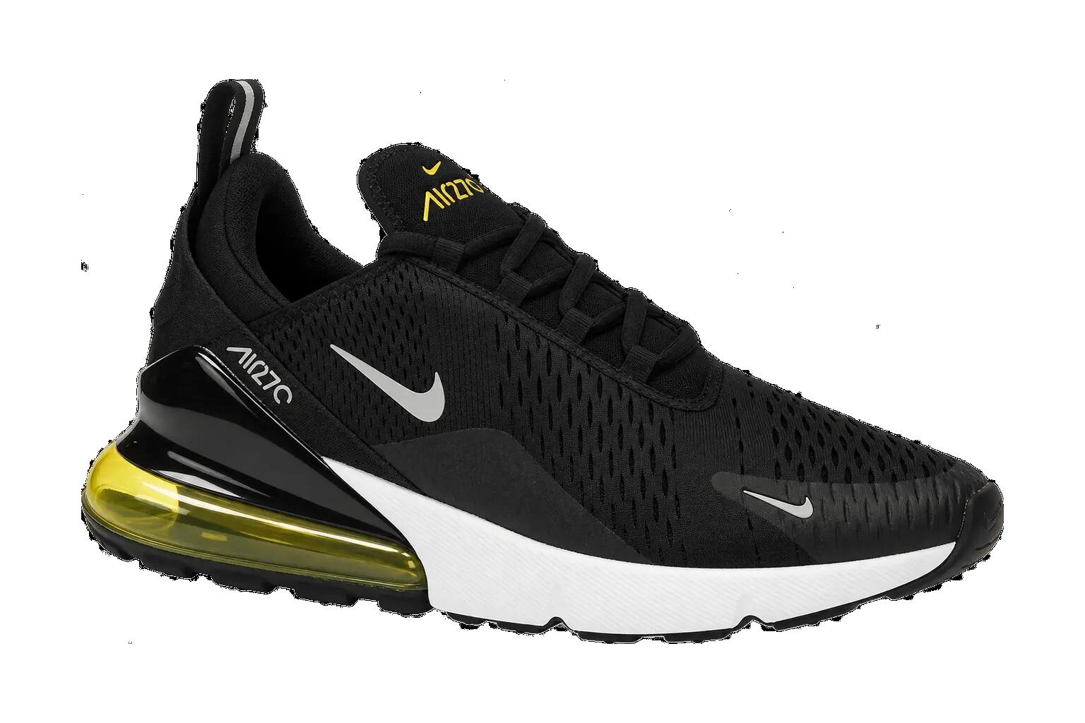 NIKE picture