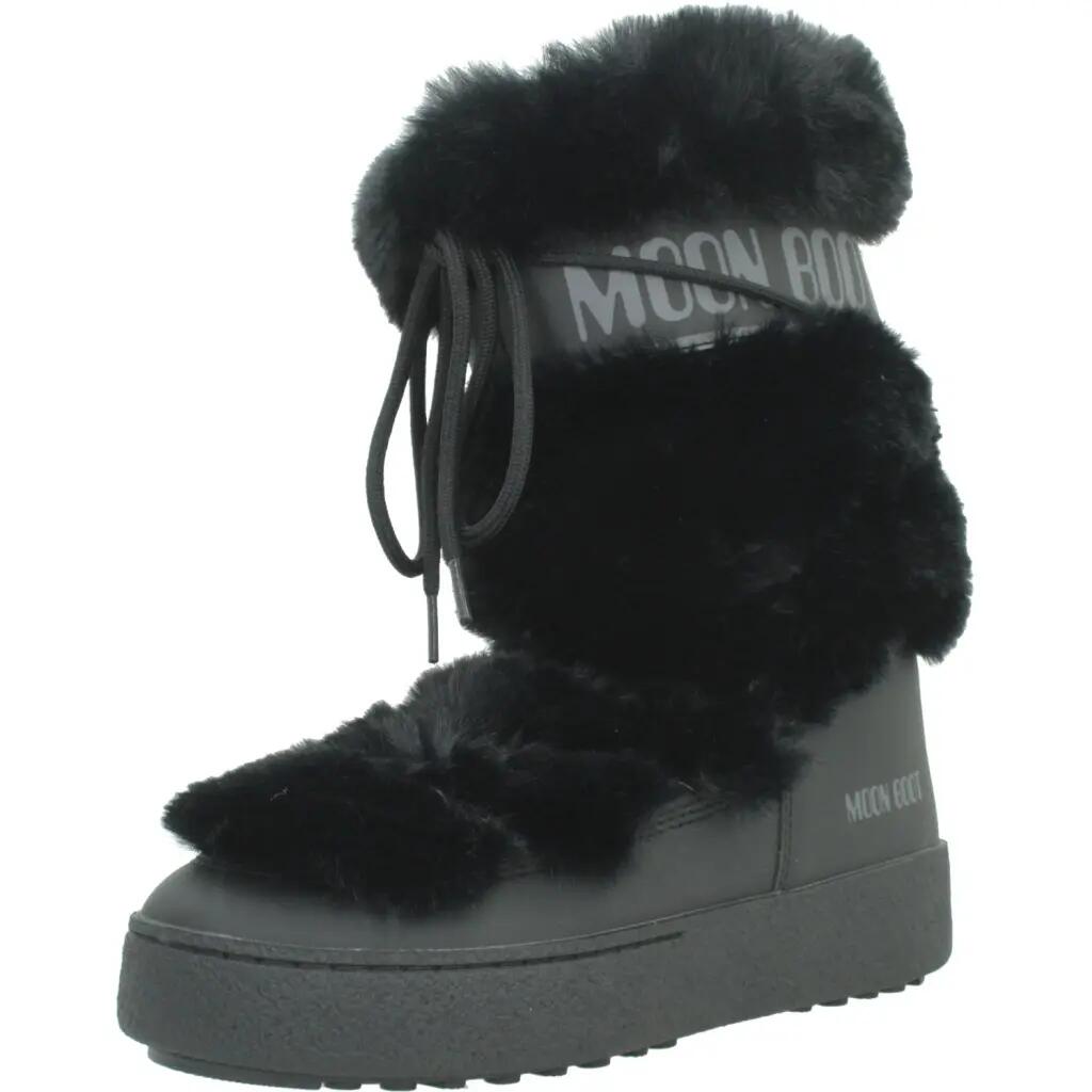 MOON BOOT picture