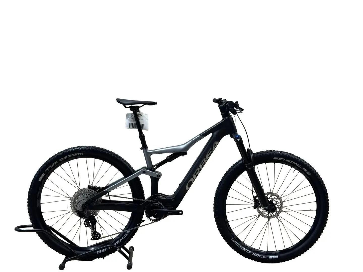 ORBEA picture