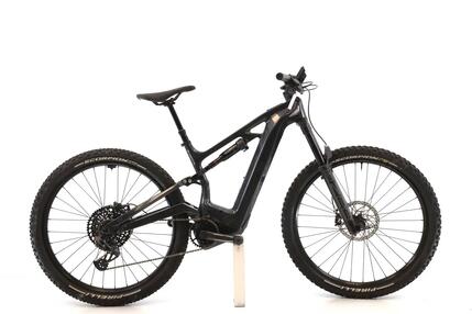 Ebike reconditionné · e-Vertic FX-Type Pro GX AXS · Très bon état