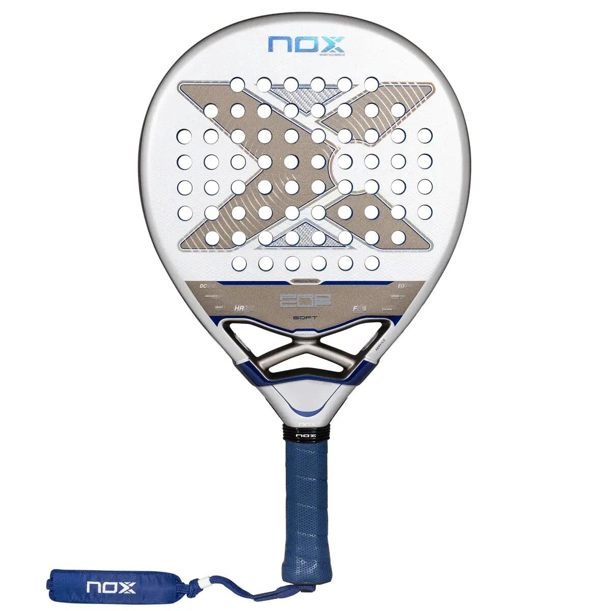 NOX picture