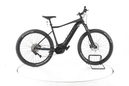 Refurbished - Giant Fathom E+2 E-Bike - Sehr gut