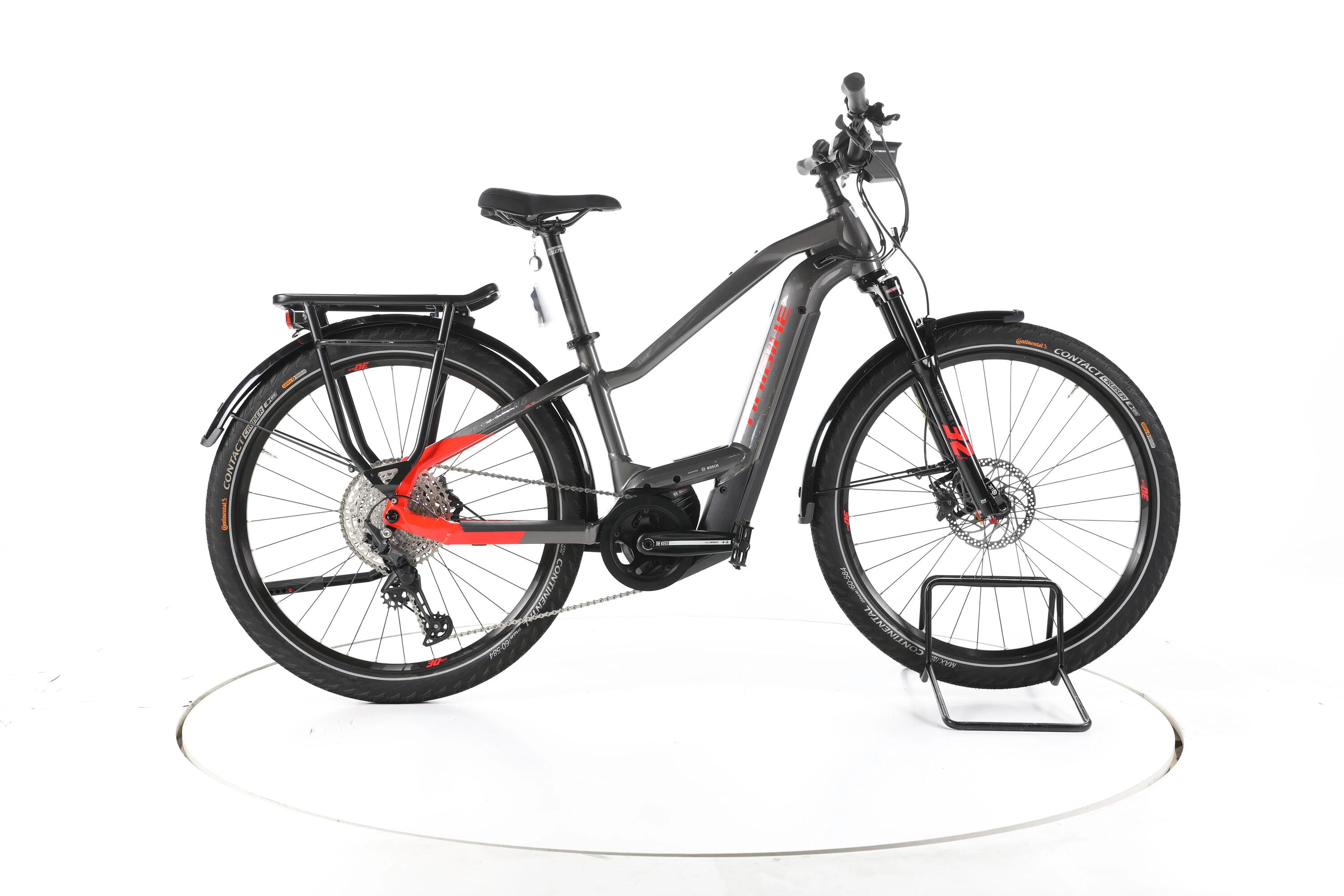 HAIBIKE picture