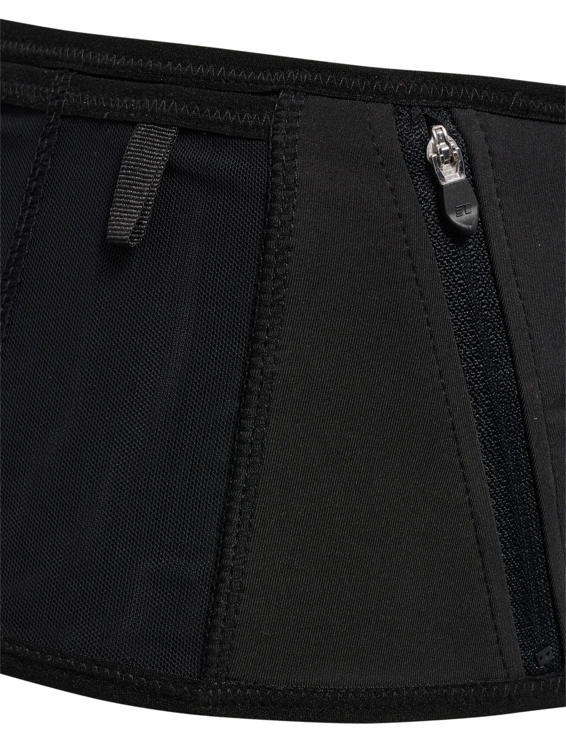 Marsupio Newline 5/8