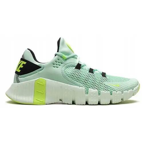 NIKE picture