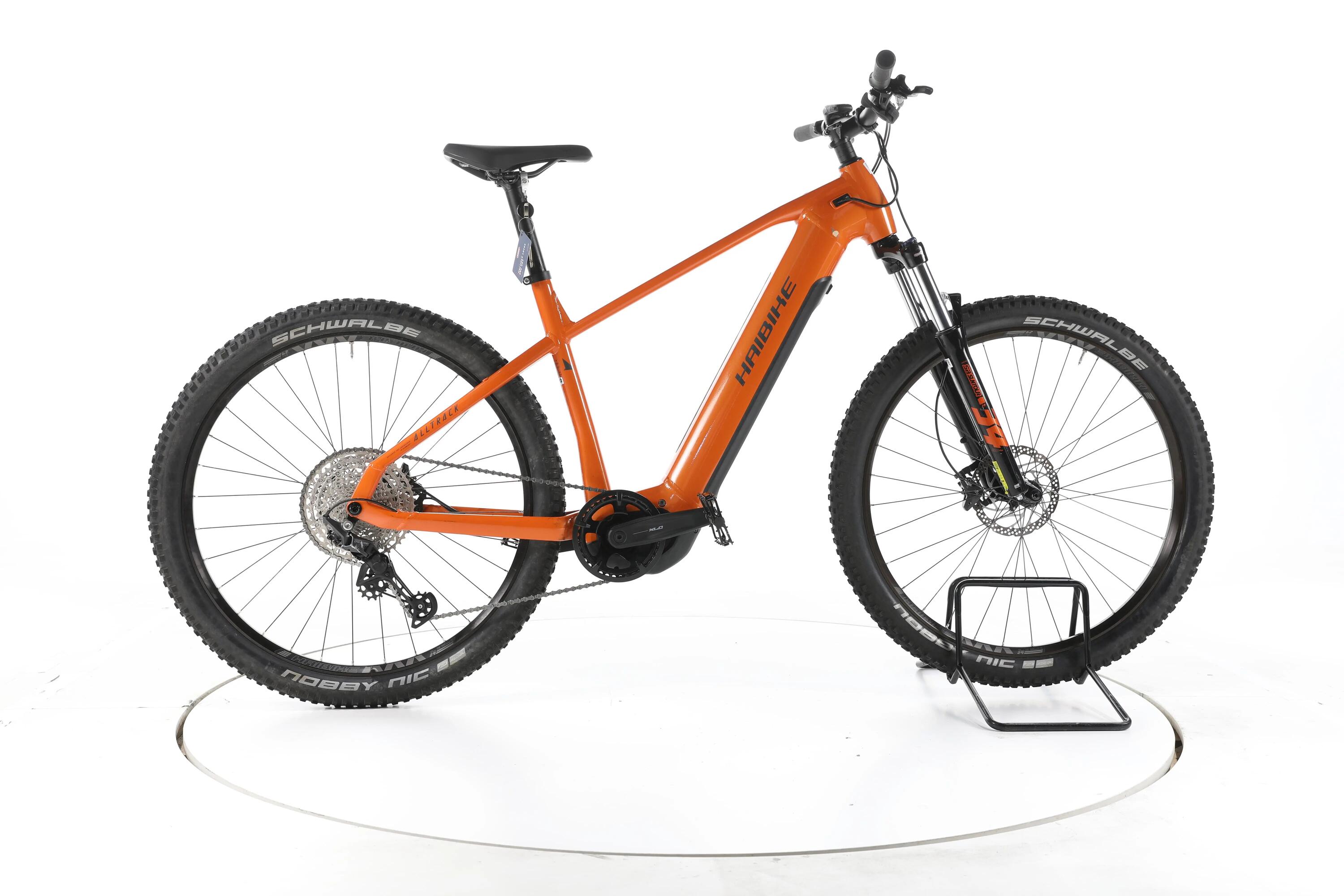 HAIBIKE picture