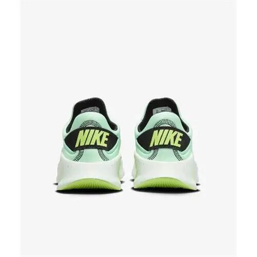 Buty treningowe męskie Nike CT3886300 4/4