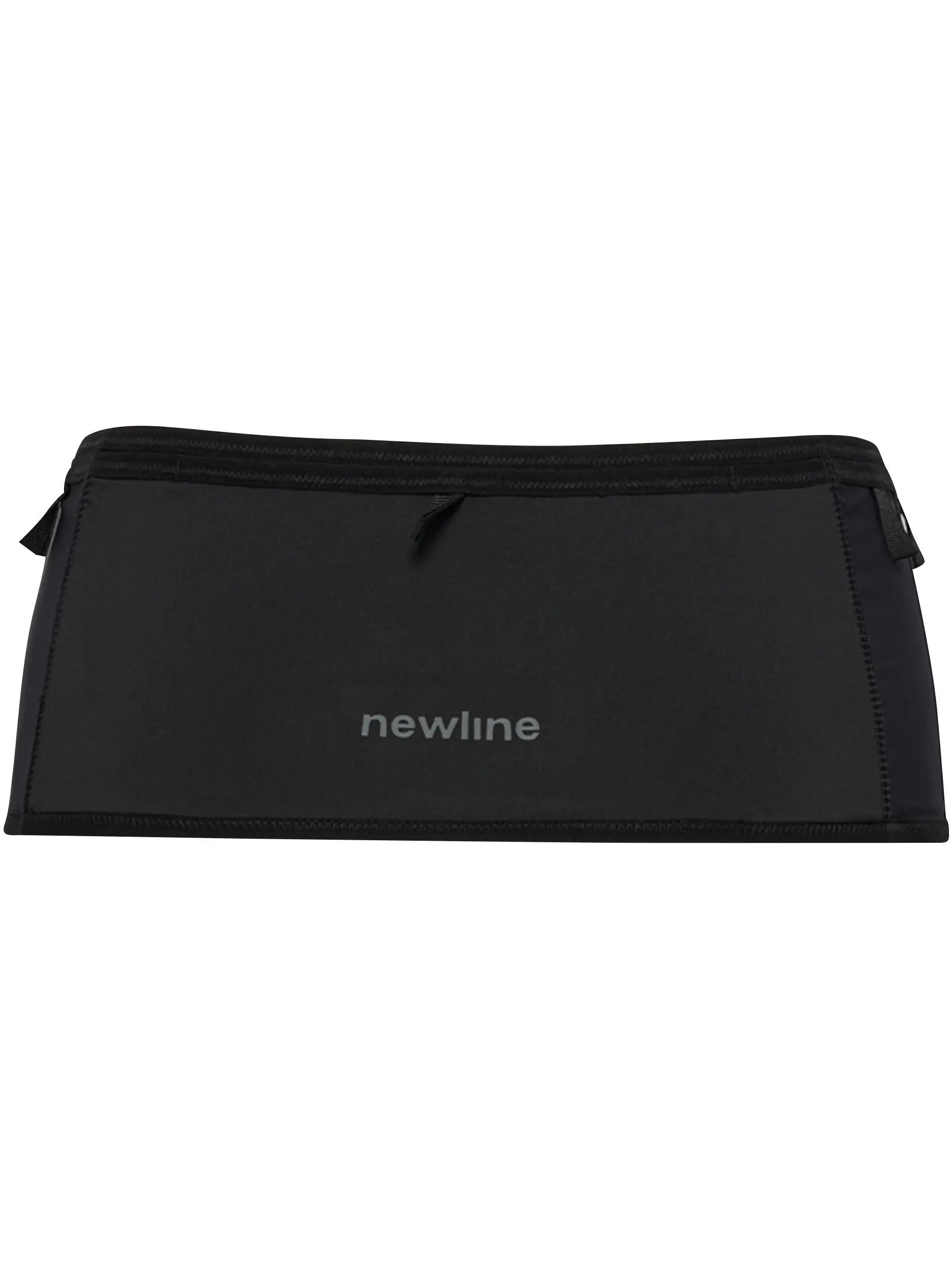 Marsupio Newline 4/8