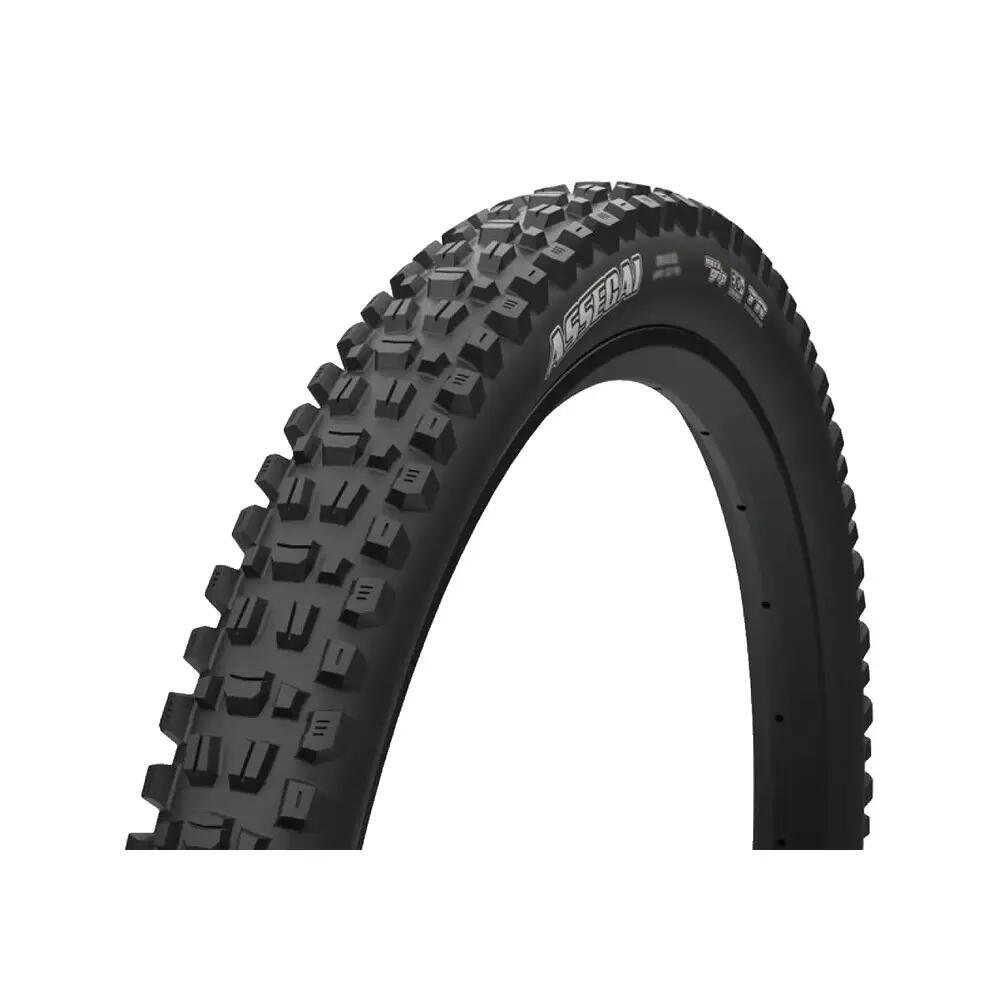 MAXXIS picture