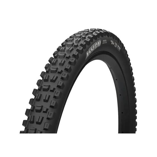 Maxxis Assegai Mountainbike 27.5x2.60 Tubeless Ready
