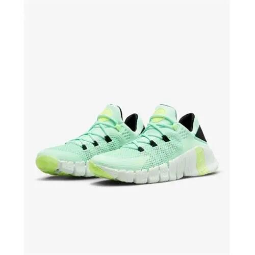 Buty treningowe męskie Nike CT3886300 2/4