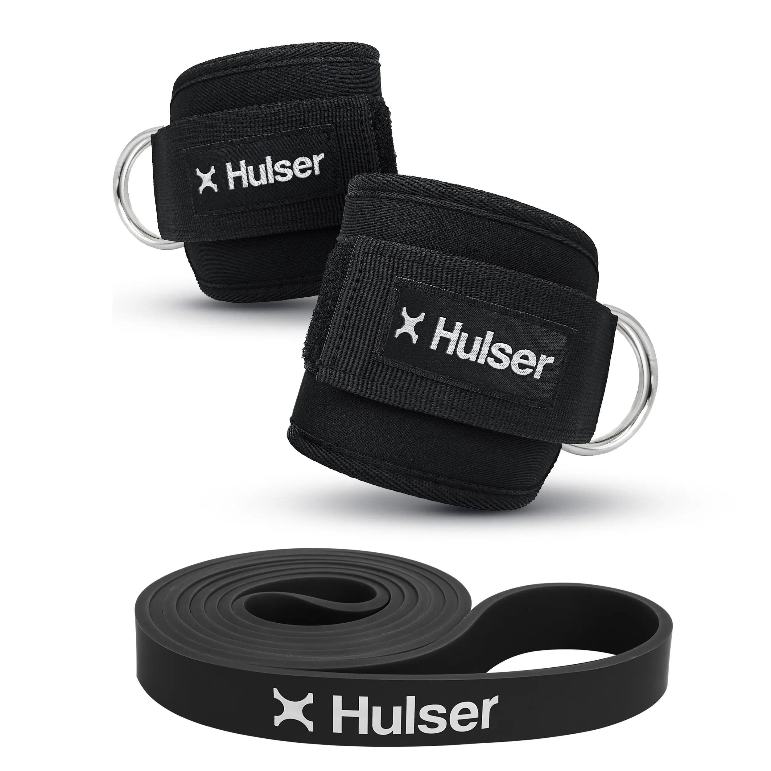 HULSER picture