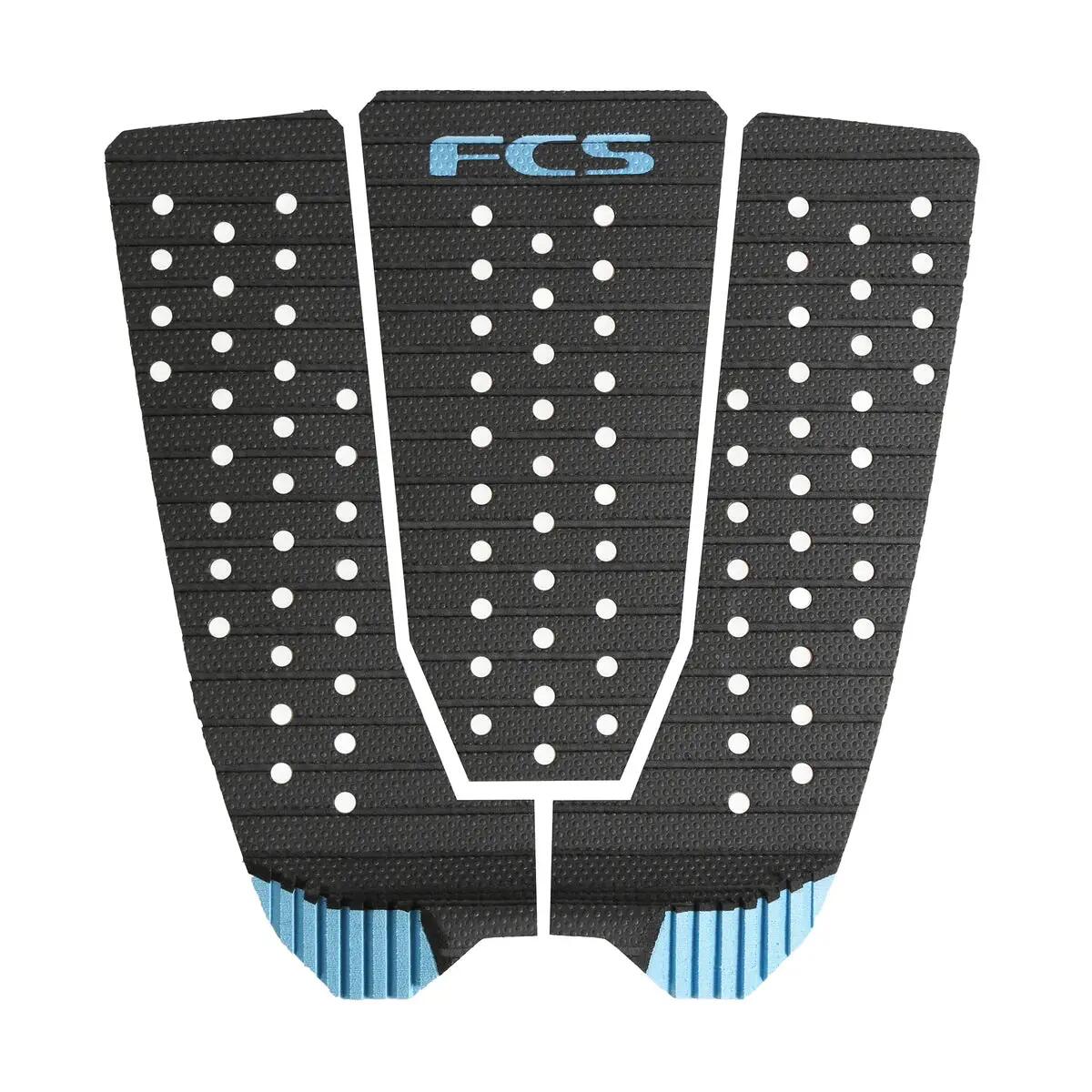 Kolohe Andino Teadlite Traction 2/2