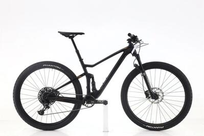 Tweedehands mtb · spark 950 · zeer goede toestand