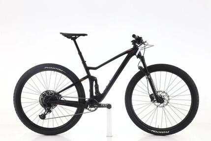 Tweedehands MTB · Spark 950 · Zeer goede toestand