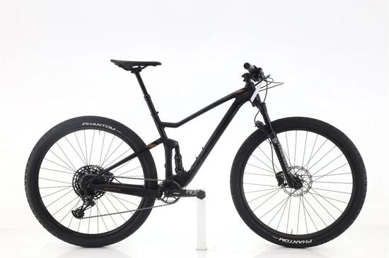 Tweedehands MTB · Spark 950 · Zeer goede toestand