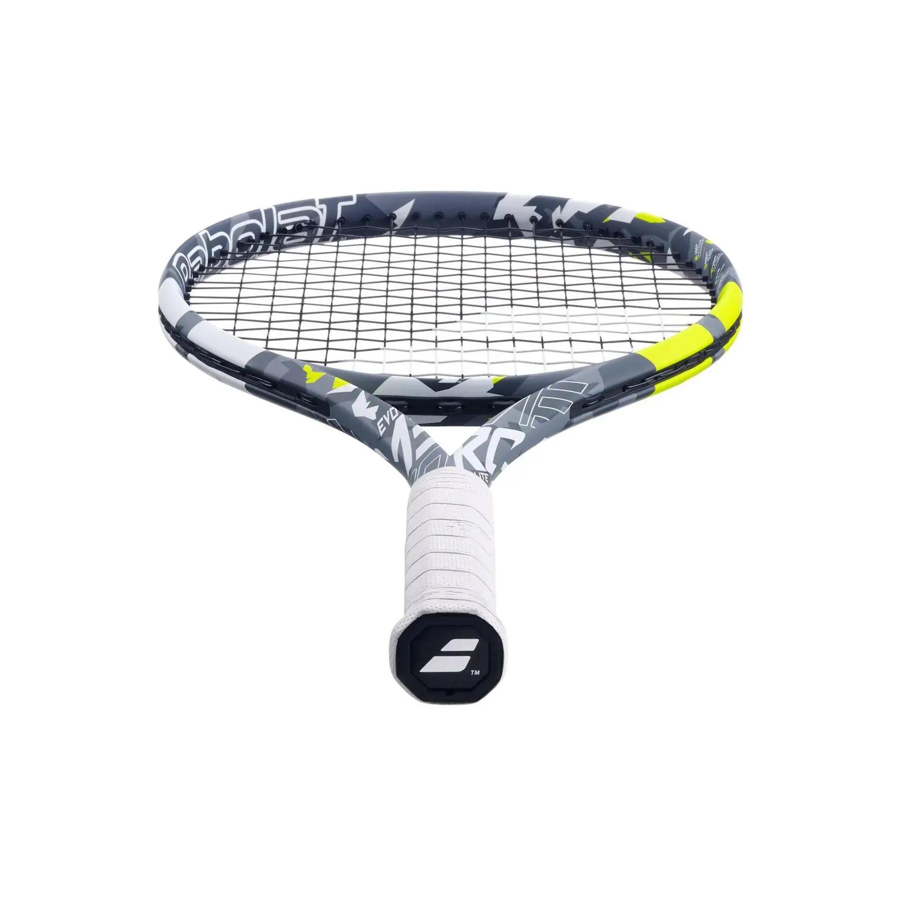 BABOLAT picture