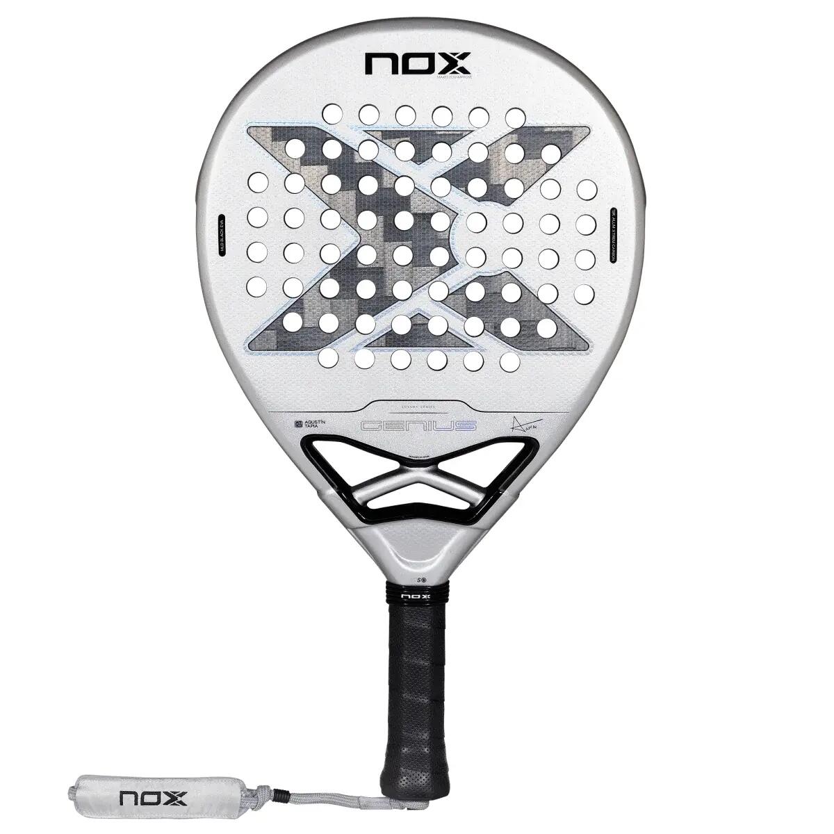 NOX picture