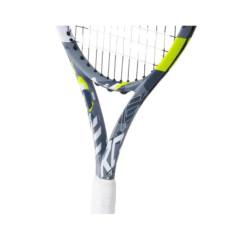 Babolat Racchetta Evo Aero Lite Non Incordata Tennis 5/5