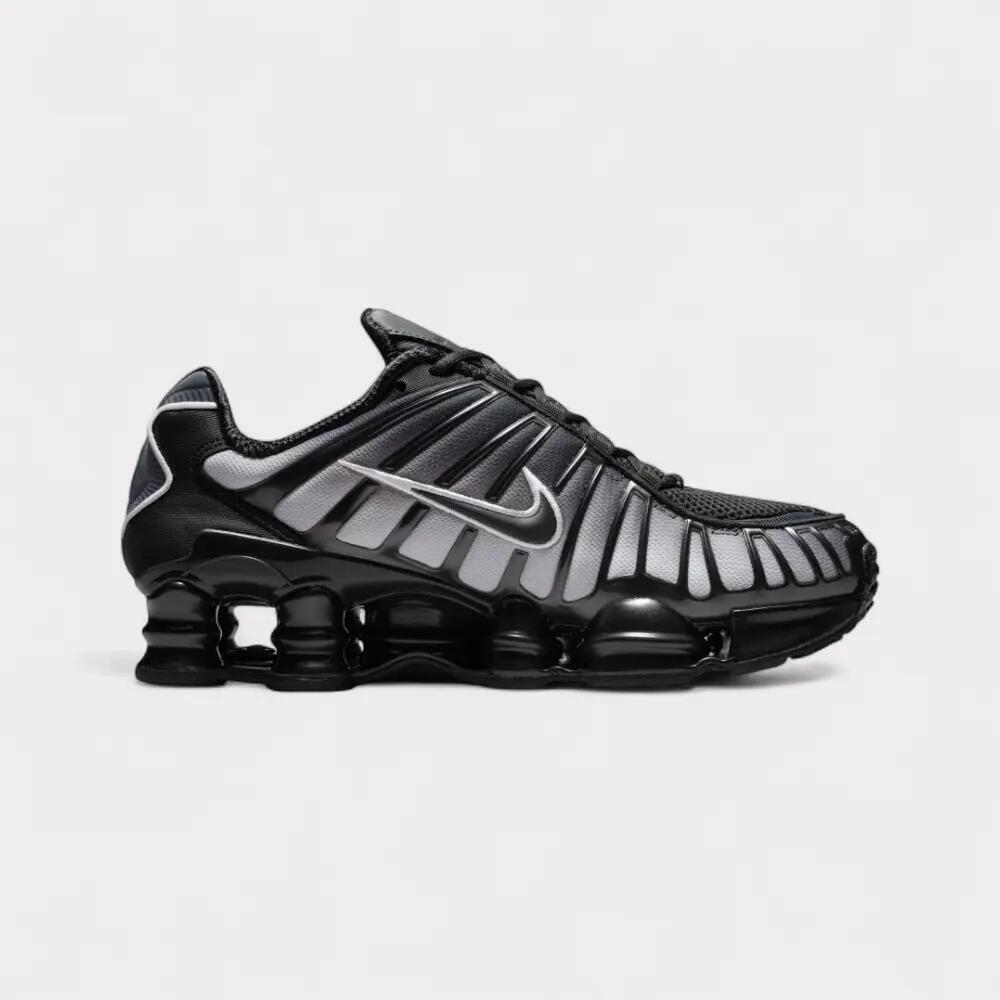 NIKE picture