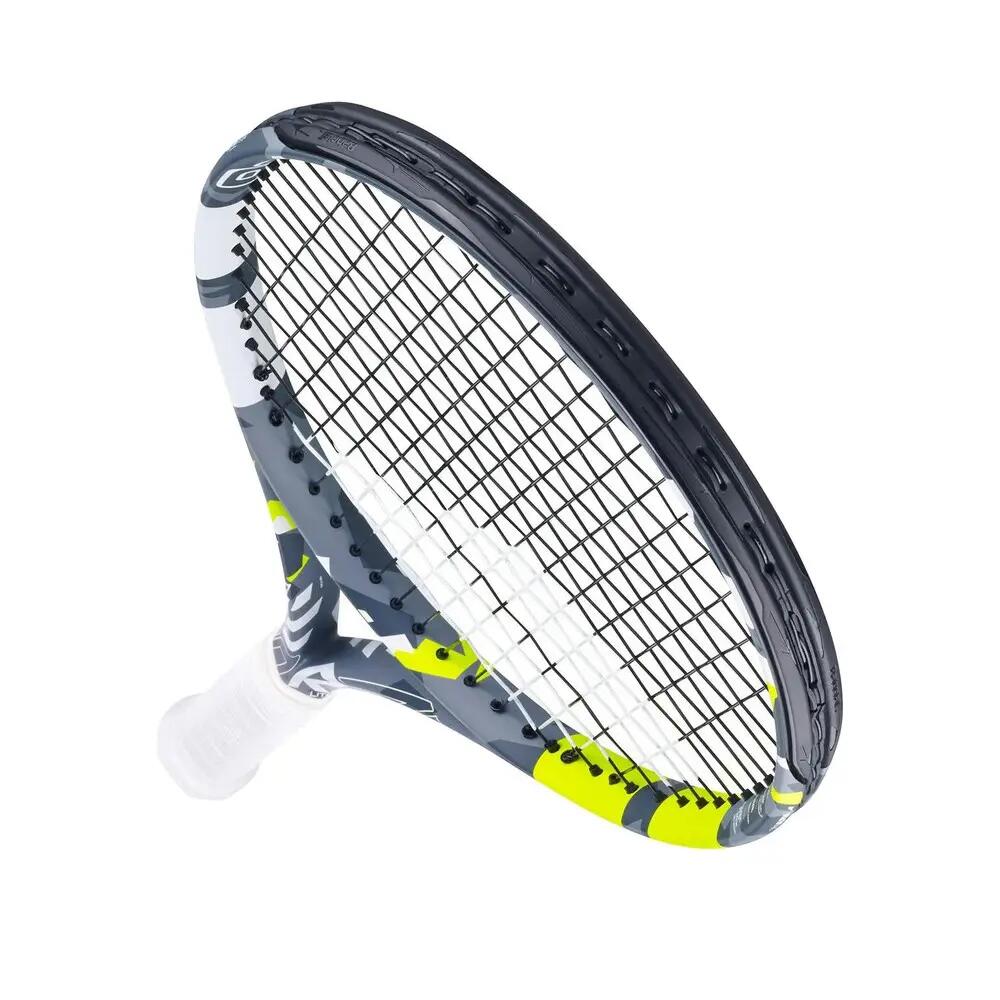 Babolat Racchetta Evo Aero Lite Non Incordata Tennis 4/5