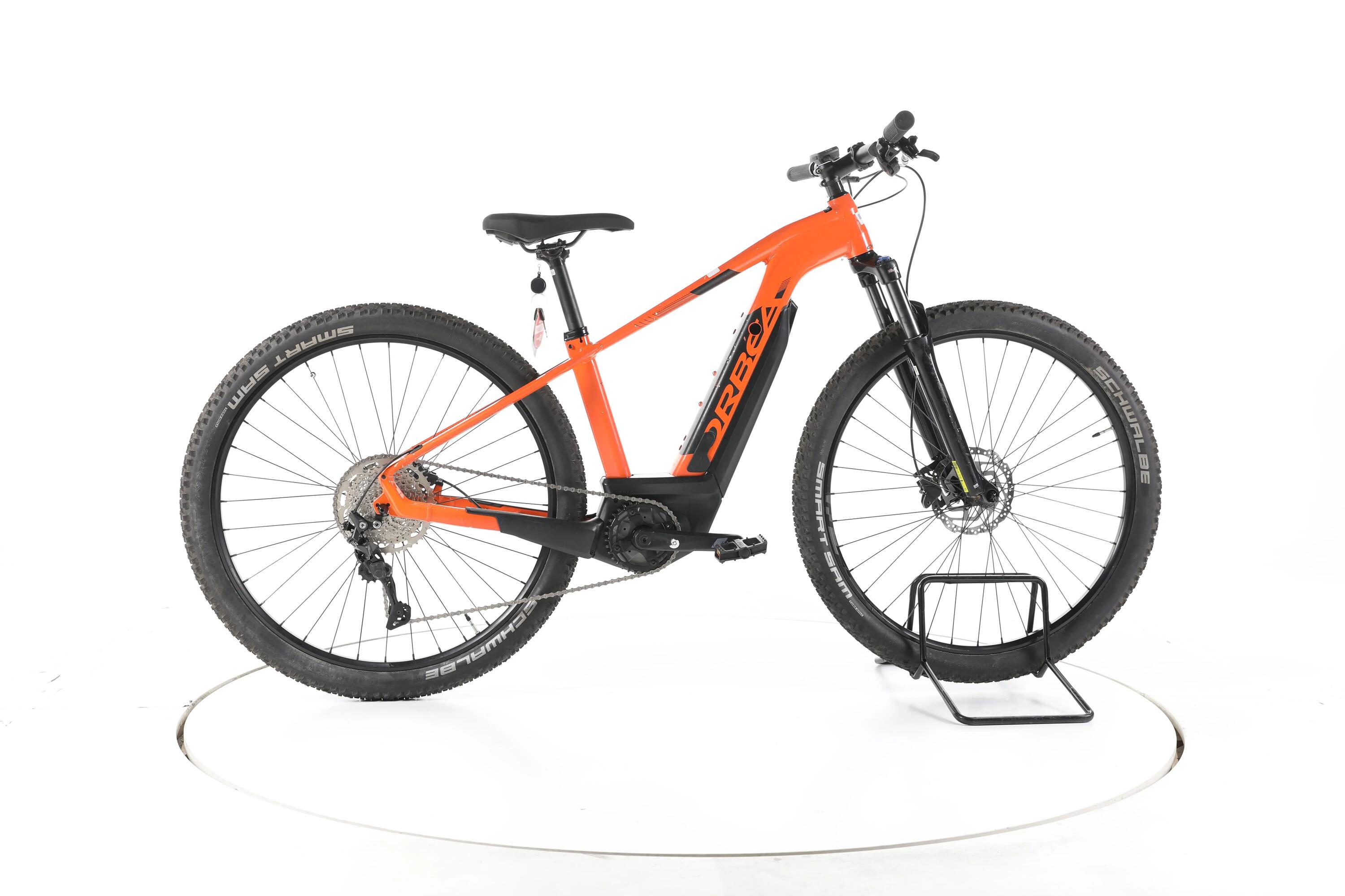 ORBEA picture