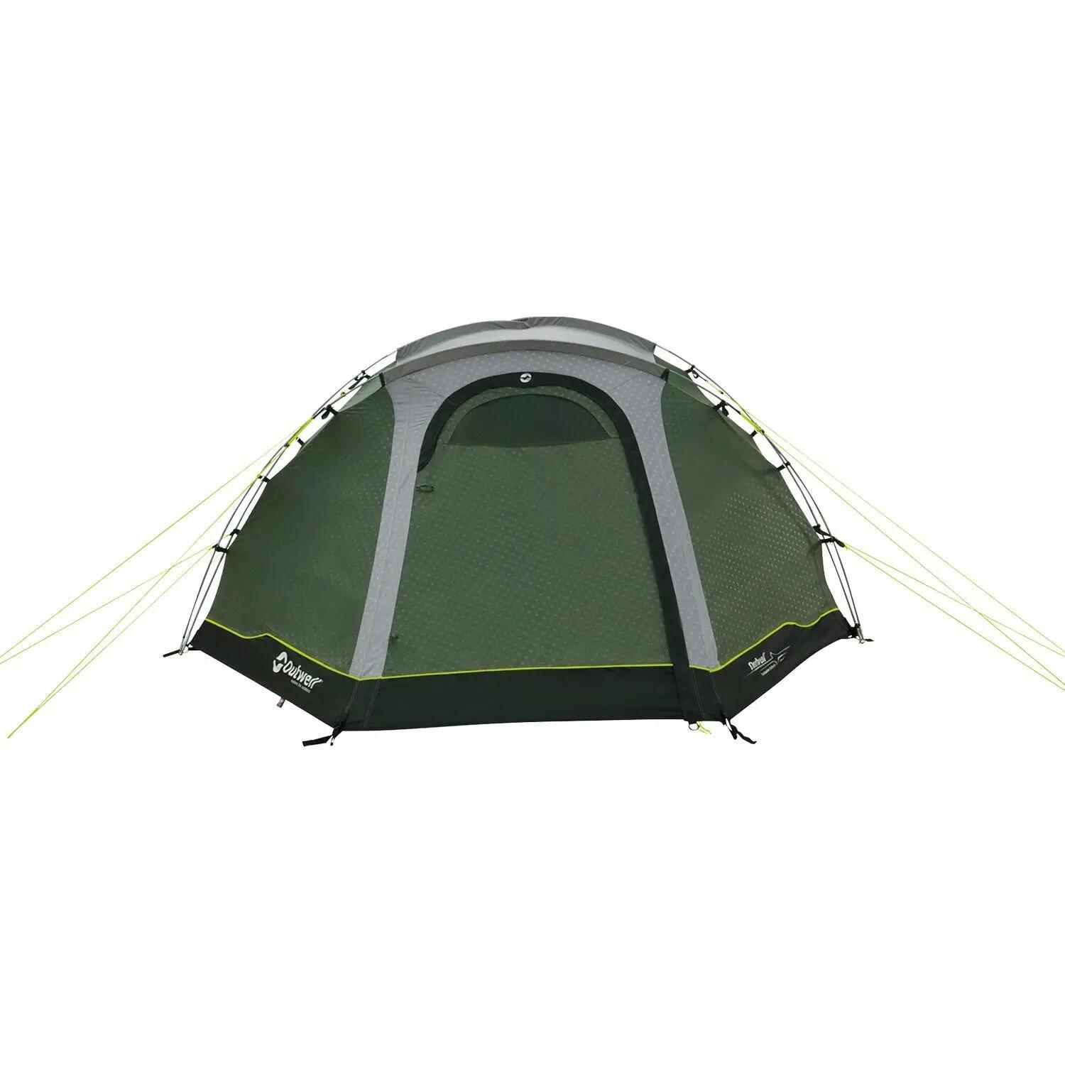 Tente Outwell Cloud 4 7/13