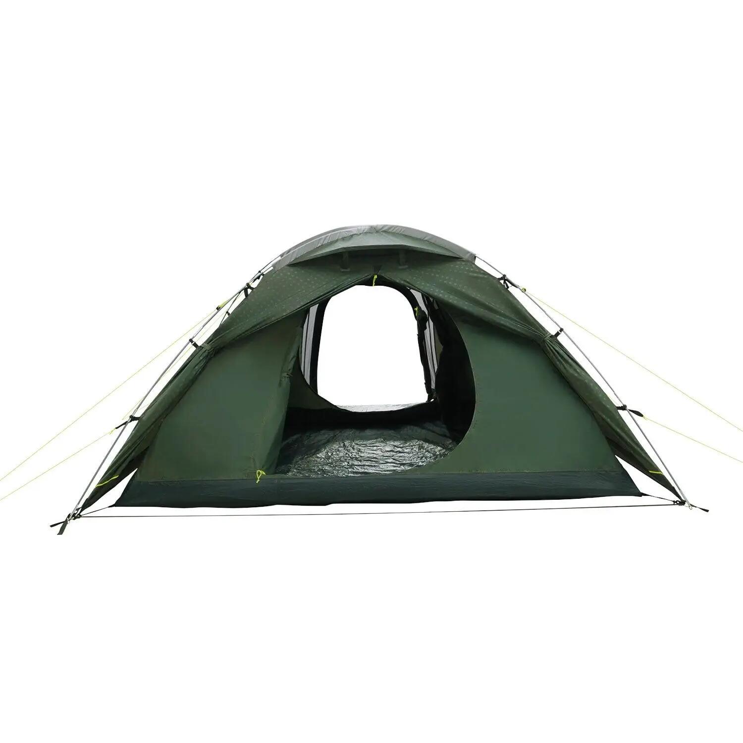 Tente Outwell Cloud 4 12/13