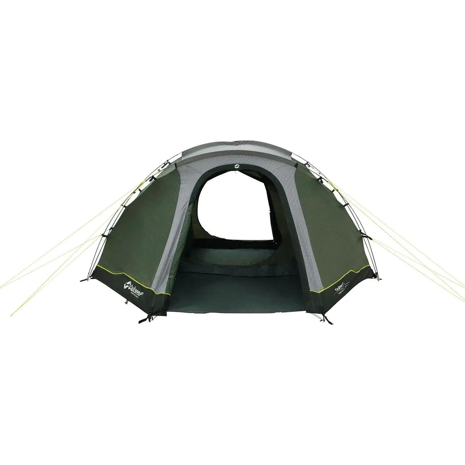 Tente Outwell Cloud 4 11/13