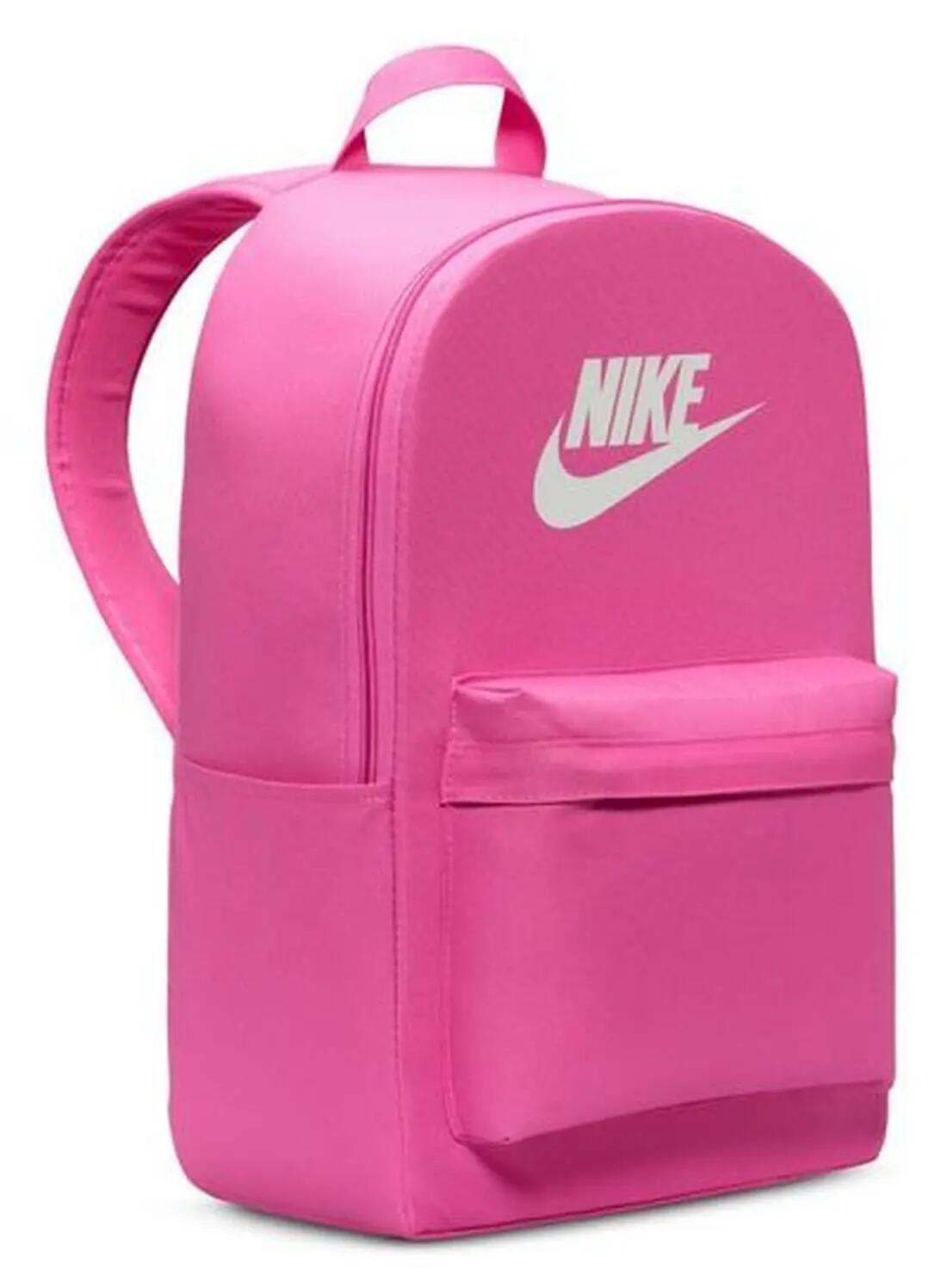 Plecak Nike Heritage DC4244-675 2/3