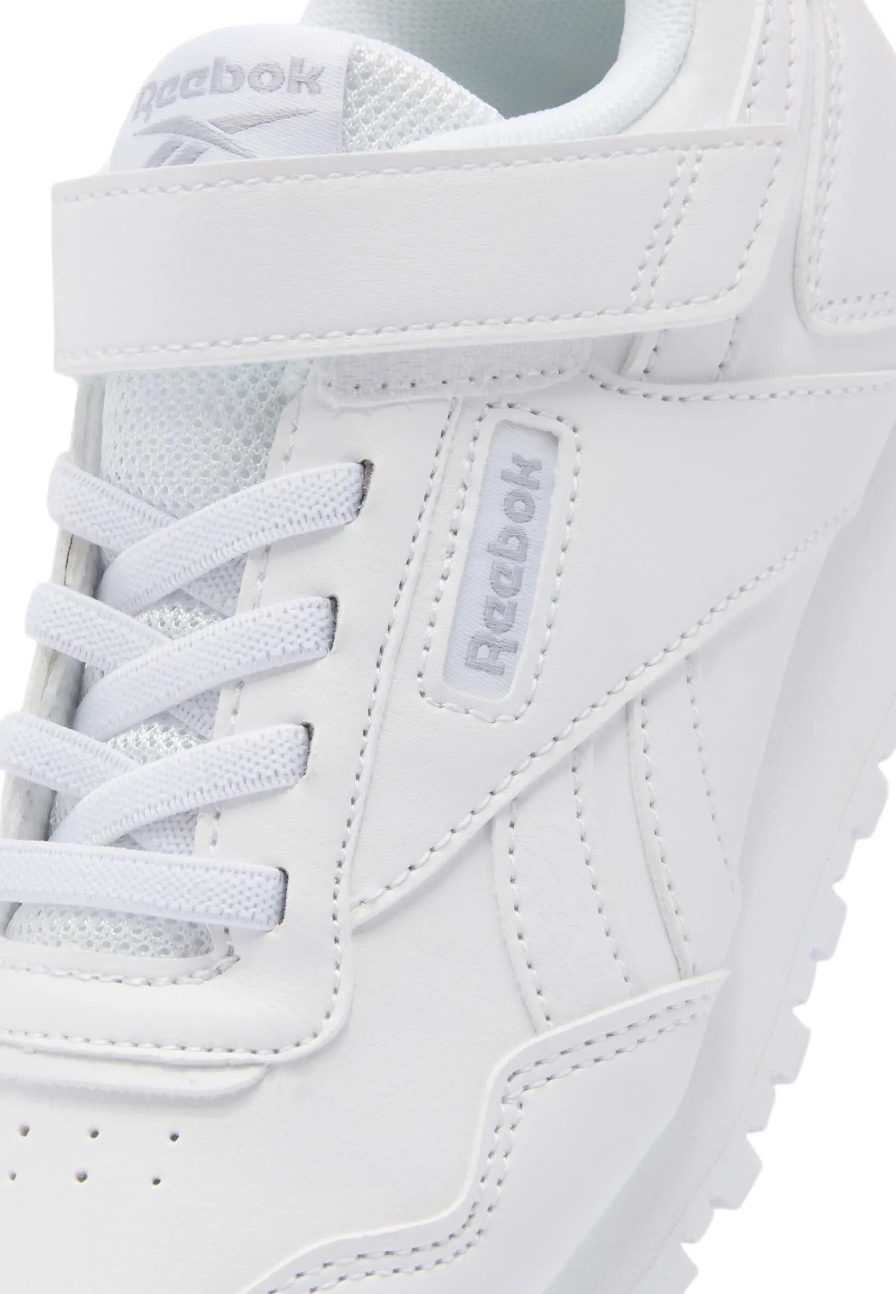 ScarpeBambini Reebok Royal Prime 2.0 Bianco 7/7