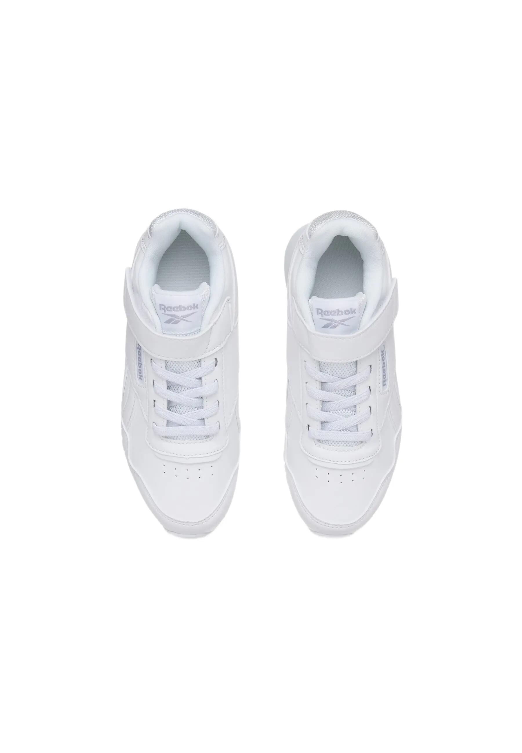 ScarpeBambini Reebok Royal Prime 2.0 Bianco 6/7