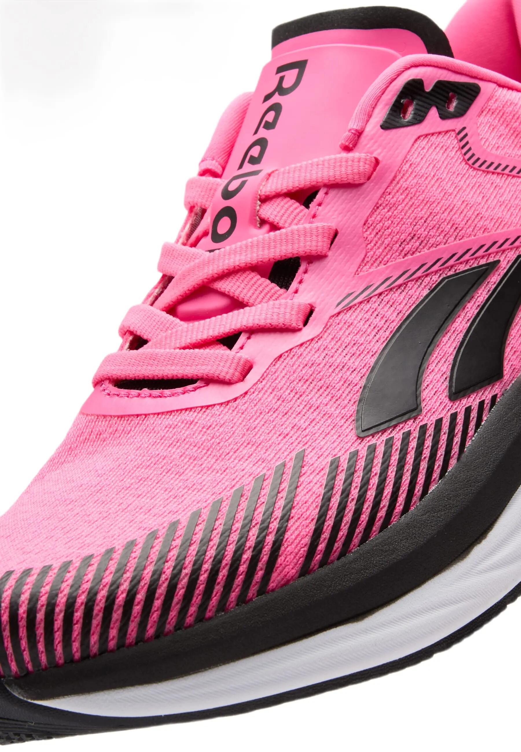 Hardloopschoenen dames Reebok VIVA SPEED 100272580 roze 7/7