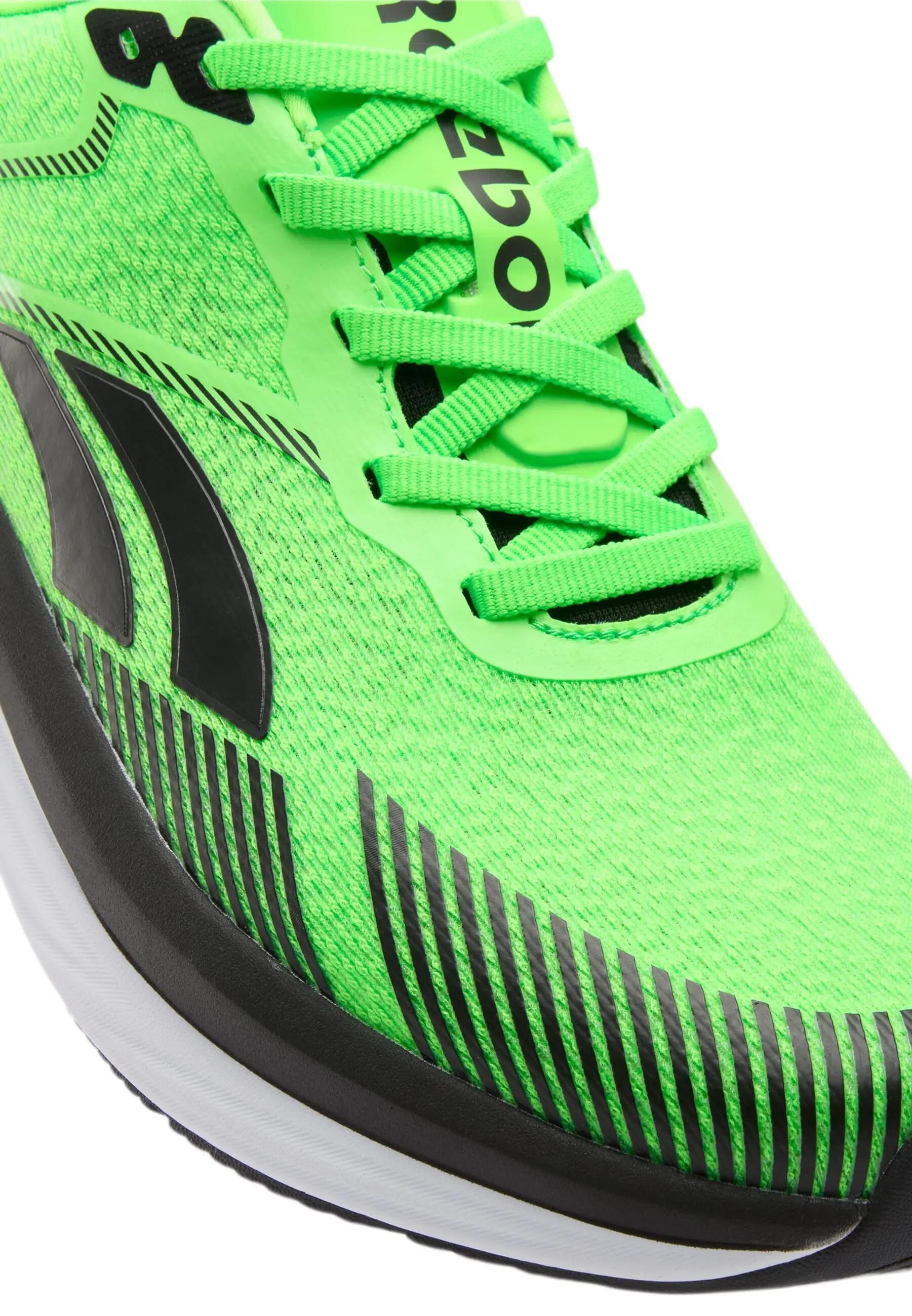 Men's running shoes Reebok VIVA SPEED 100272595 green 7/7