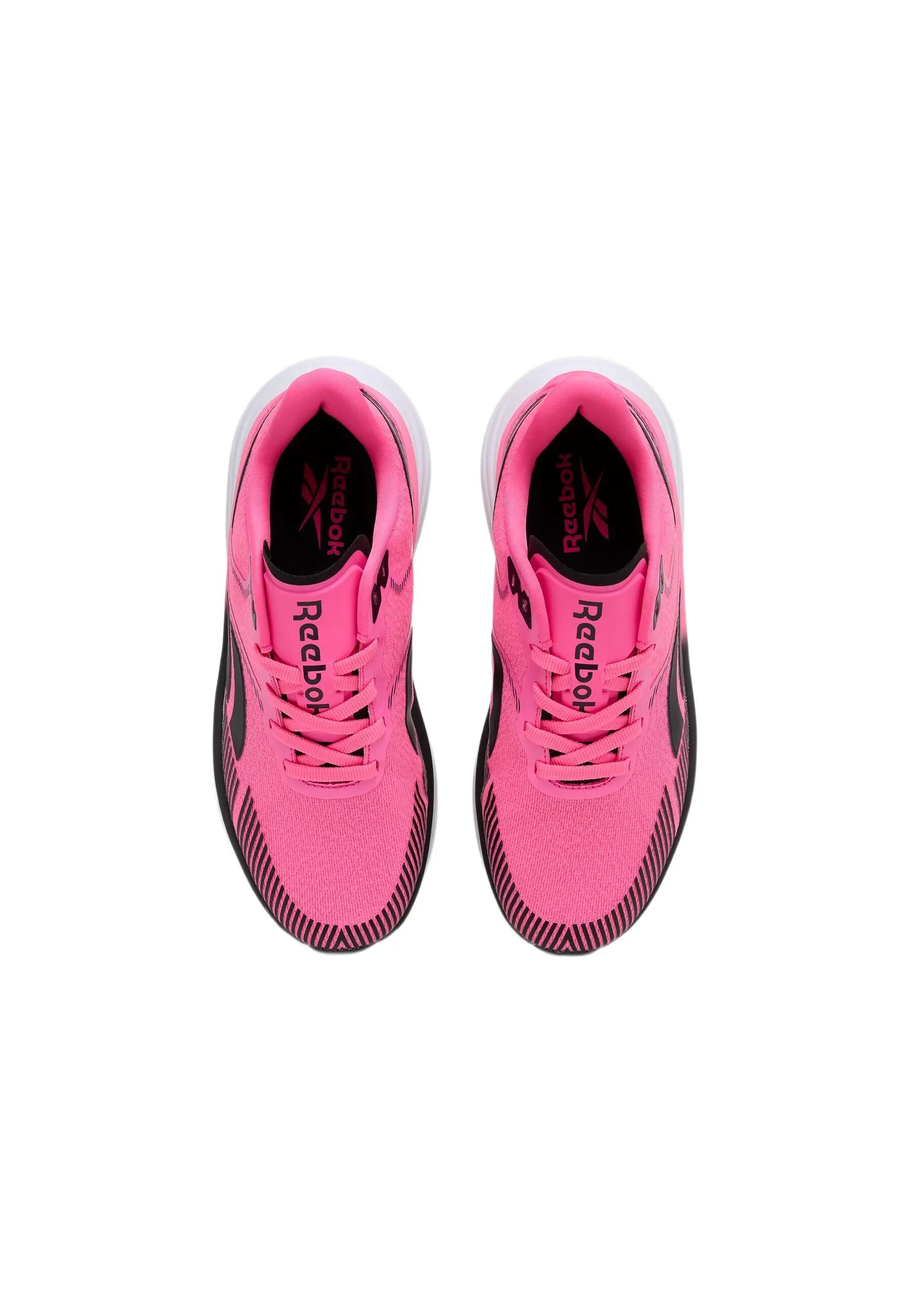 Hardloopschoenen dames Reebok VIVA SPEED 100272580 roze 6/7