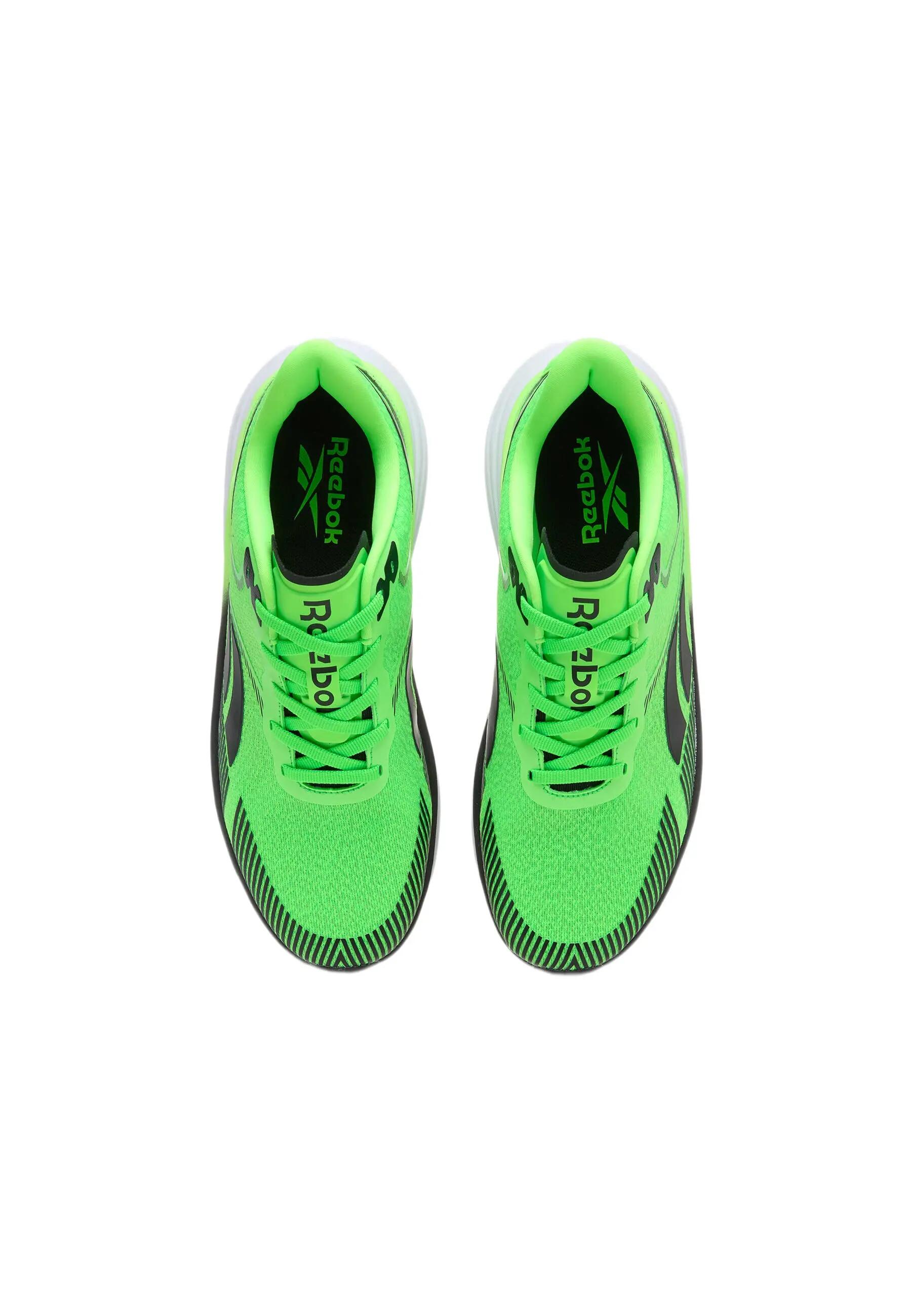 Men's running shoes Reebok VIVA SPEED 100272595 green 6/7
