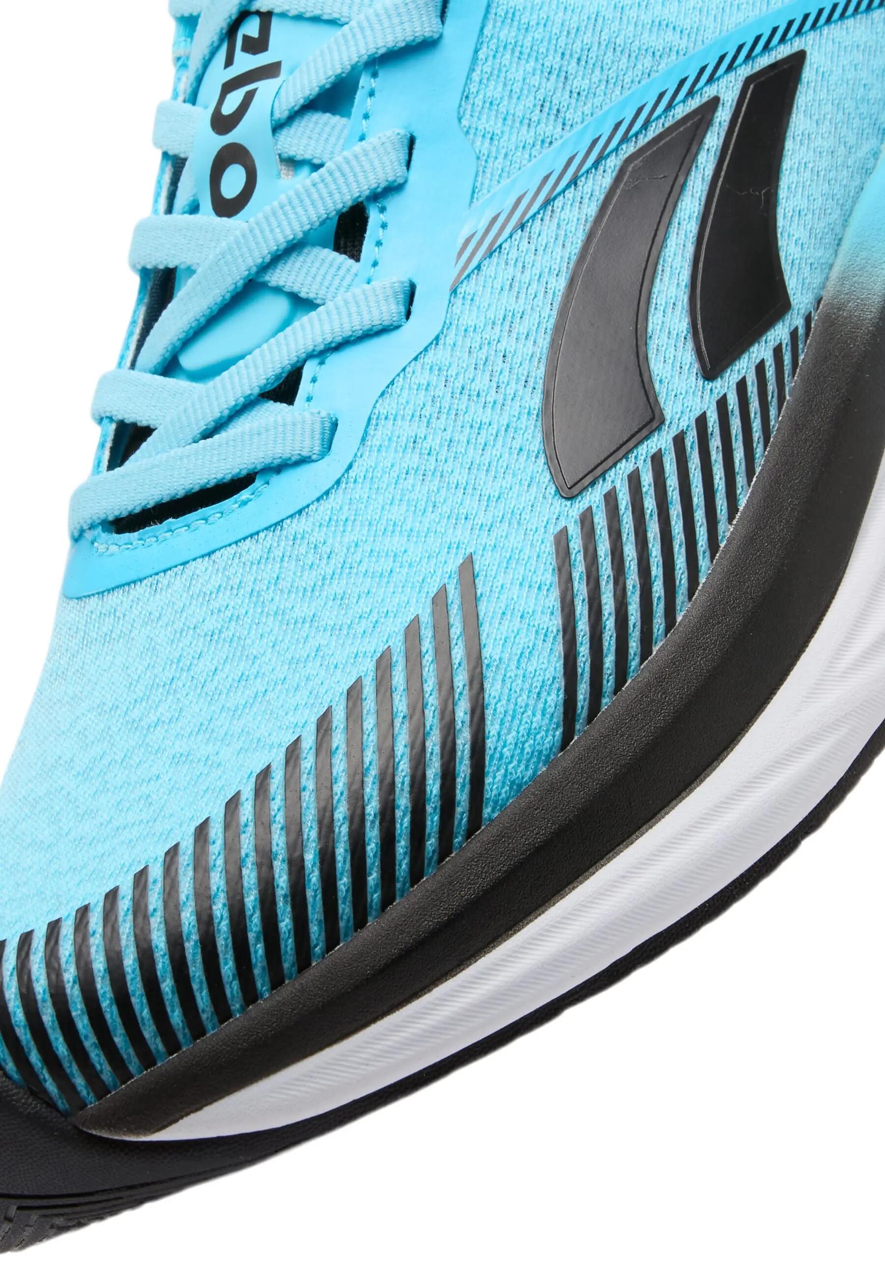 Hardloopschoenen heren Reebok VIVA SPEED 100272597 blauw 7/7