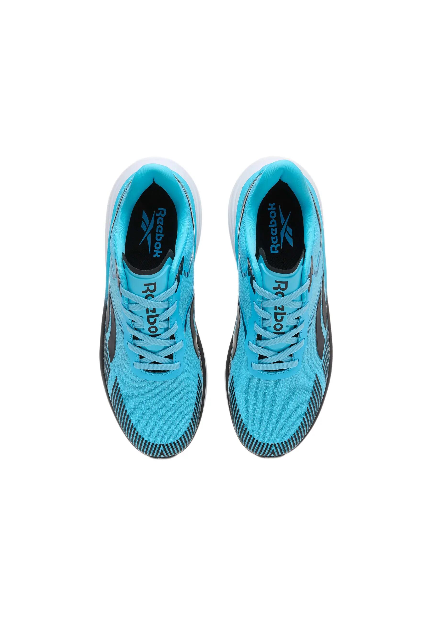 Hardloopschoenen heren Reebok VIVA SPEED 100272597 blauw 6/7