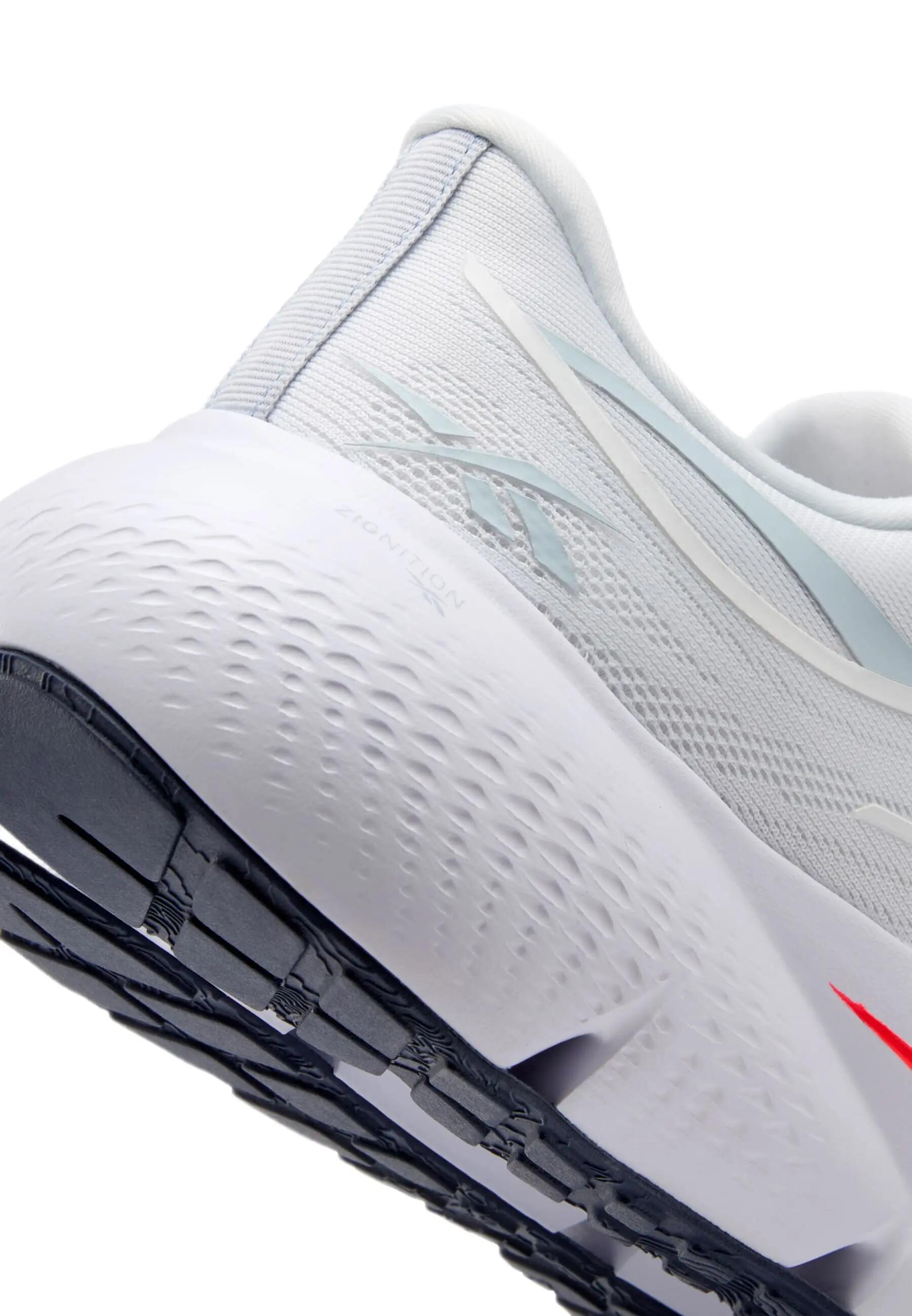 Damskie buty do biegania REEBOK Zignition 7/7