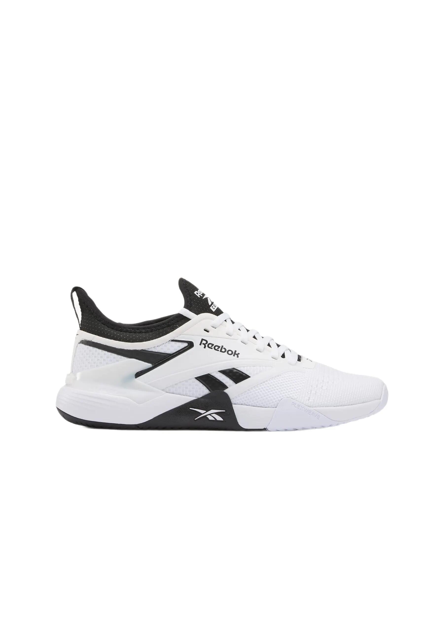 REEBOK picture